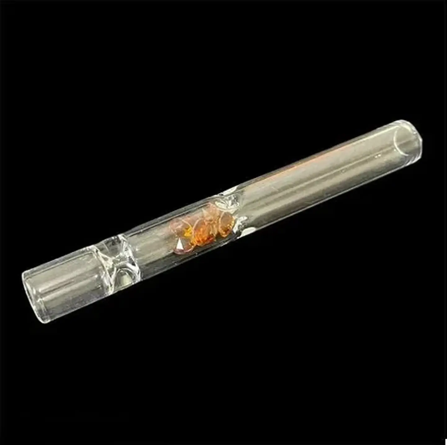 Hitter Diamond Pyrex 10Cm 3