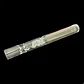 Hitter Diamond Pyrex 10Cm - Miniatura 4