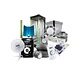 Pack 60X60 Full Hps -( 150W/250W) - Miniatura 1