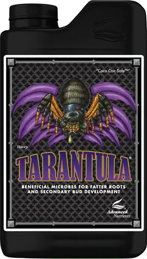 Tarantula -Advanced Nutrients (Formato a elección)