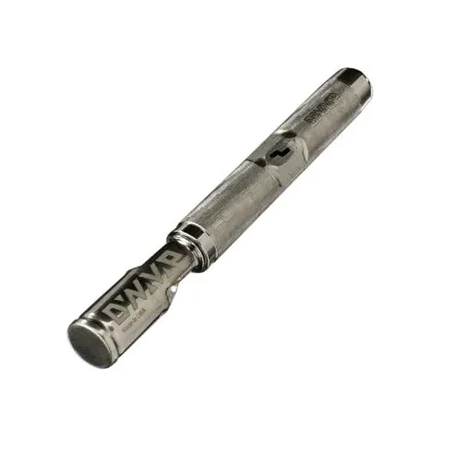 Vaporizador The New M7-Dynavap