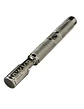 Vaporizador The New M7-Dynavap - Miniatura 1