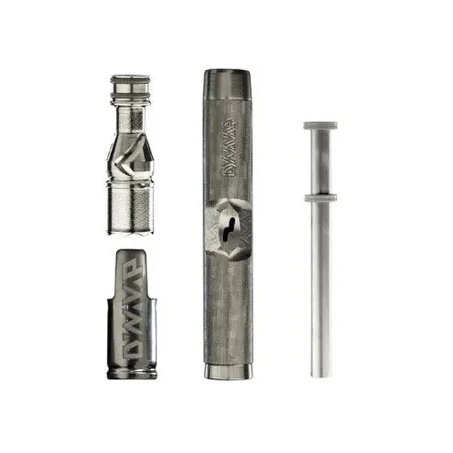 Vaporizador The New M7-Dynavap