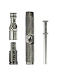 Vaporizador The New M7-Dynavap - Miniatura 2
