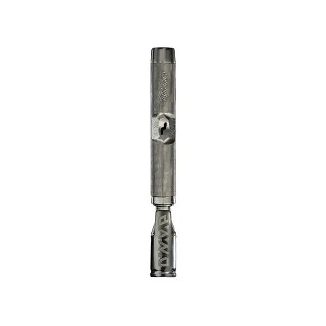 Vaporizador The New M7-Dynavap