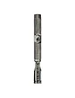 Vaporizador The New M7-Dynavap - Miniatura 3