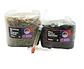 Kit Primordio 10Lt-Mantun - Miniatura 2
