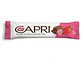 Chocolate Capri 30Gr (Sabor a elección) - Miniatura 1