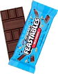 Mr. Beast Feastables Milk Crunch Chocolate Barra 60Gr - Miniatura 1