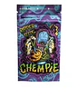 Chempie Fem X3- Ripper Seeds - Miniatura 1