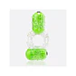 Anillo Vibrador Big 2 - Miniatura 2