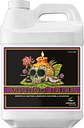 Voodoo Juice -Advanced Nutrients (Formato a elección) - Miniatura 3