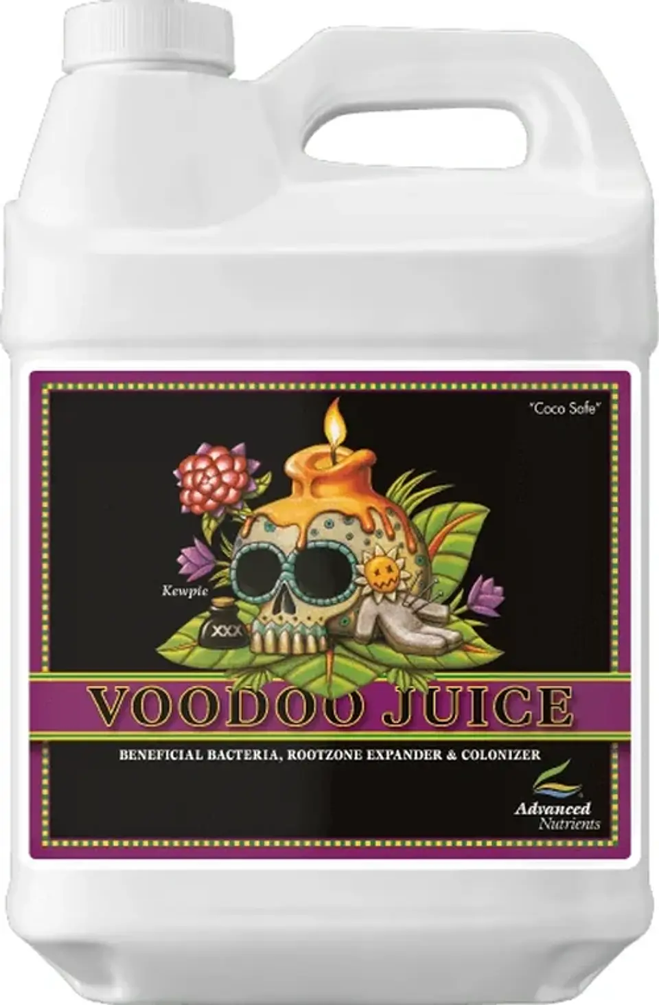 Voodoo Juice -Advanced Nutrients (Formato a elección) 3