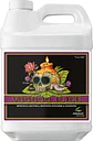Voodoo Juice -Advanced Nutrients (Formato a elección) - Miniatura 5