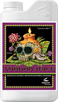 Voodoo Juice -Advanced Nutrients (Formato a elección) - Miniatura 6