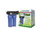 Sistema De Purificacion De Agua Power Grow 500L/Día- Growmax - Miniatura 1