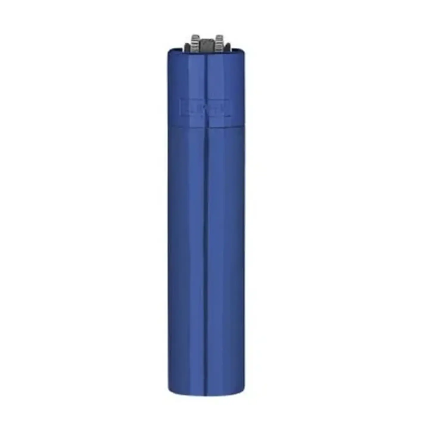 Encendedor Metálico Deep Blue 1