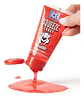 Icee Slush Puppie Squeeze Candy 59 Gr - Miniatura 2