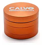 Moledor Lite 63Mm- Calvo Glass (Color a elección) - Miniatura 11