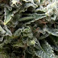 New York City Auto -Pyramid Seeds (X5+2/X3+1) - Miniatura 1