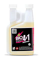 Antiplaga Concentrado 4 En 1 -Biopest (250 Cc/500 ml/1 L/5 L) - Miniatura 4