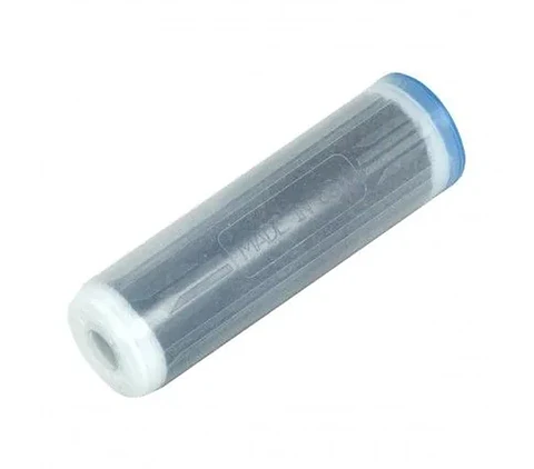 Filtro Reemplazo De-Ionizacion 10"-Grow Max