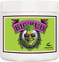 Big Bud -Advanced Nutrients (Formato a elección) - Miniatura 1