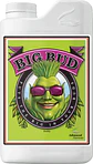 Big Bud -Advanced Nutrients (Formato a elección) - Miniatura 4