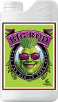 Big Bud -Advanced Nutrients (Formato a elección) - Miniatura 6