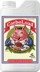 Carboload-Advanced Nutrients (250 ml/500 ml/1 L/4 L) - Miniatura 5