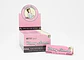 Papelillo Pink 1 1/4 (50UD / 1UD)-Blazy Susan - Miniatura 1