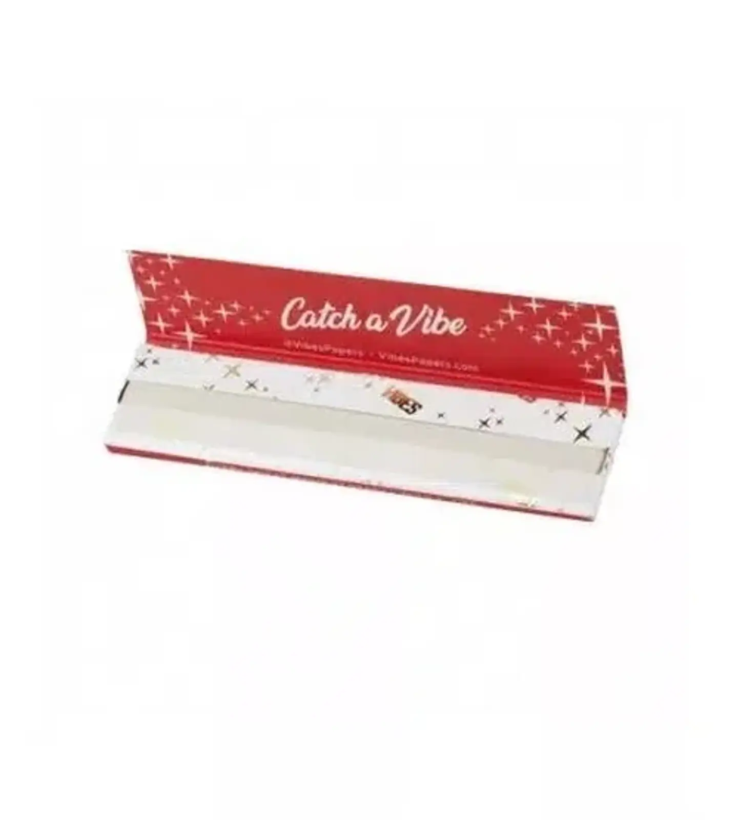 Papelillos Hemp King Size Slim Unidad-Vibes 1