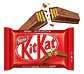 Chocolate Big Kit Kat Barra 41,5Gr - Miniatura 1