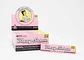 Papelillo King Size Slim 50U-Blazy Susan (Color a elección) - Miniatura 2