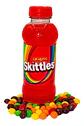 Skittles Drink Original 414Ml - Miniatura 2