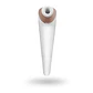 Satisfyer 2 Next Generation White - Miniatura 2