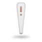 Satisfyer 2 Next Generation White - Miniatura 3