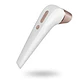 Satisfyer 2 Next Generation White - Miniatura 4
