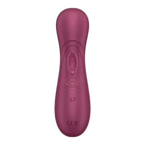 Satisfyer Pro 2 Generación (Modelo a elección)