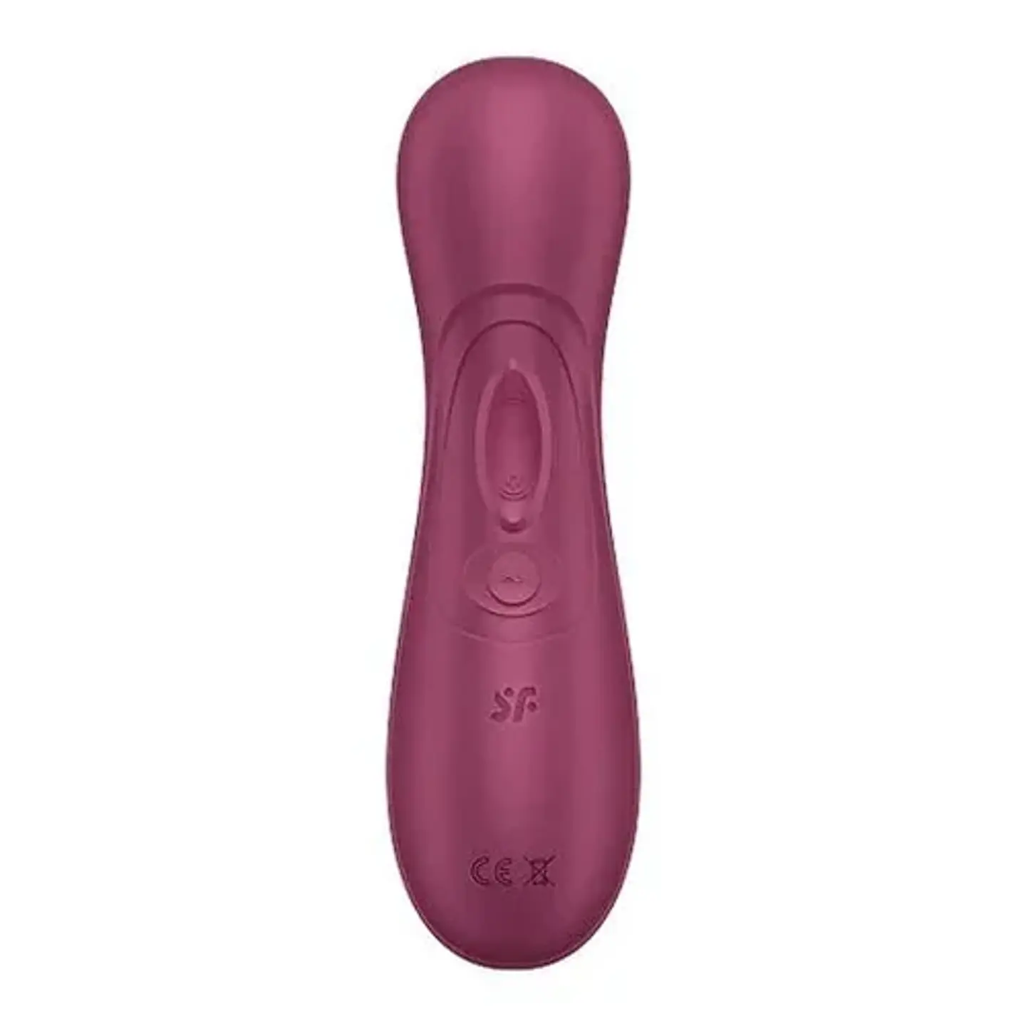 Satisfyer Pro 2 Generación (Modelo a elección) 2
