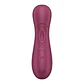 Satisfyer Pro 2 Generación (Modelo a elección) - Miniatura 2