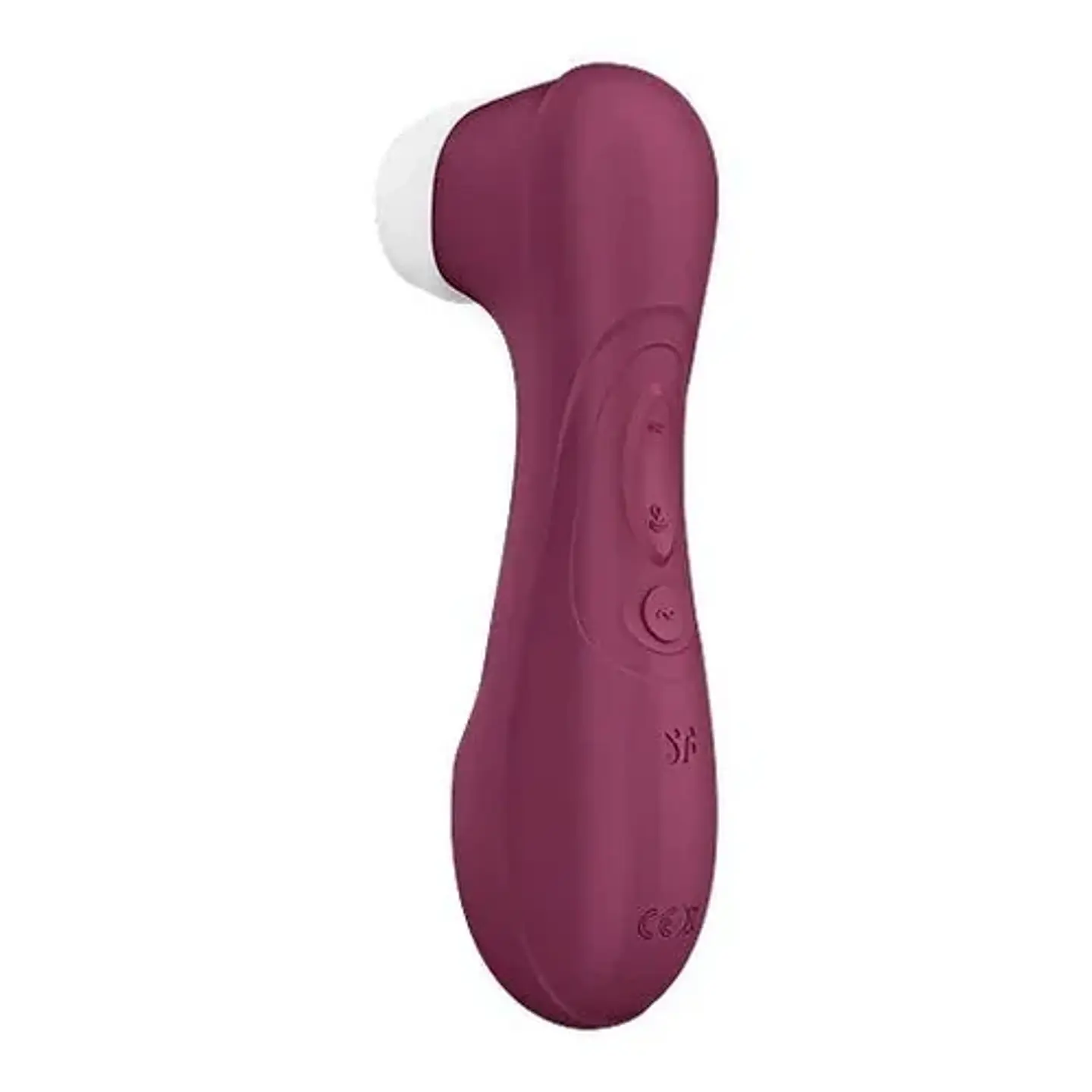 Satisfyer Pro 2 Generación (Modelo a elección) 3