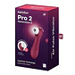 Satisfyer Pro 2 Generación (Modelo a elección) - Miniatura 5