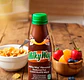 Milky Way Chocolate Drink 414Ml - Miniatura 2
