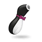 Satisfyer Pro Penguin - Miniatura 1