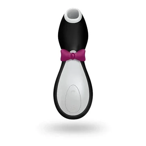 Satisfyer Pro Penguin