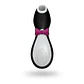 Satisfyer Pro Penguin - Miniatura 2