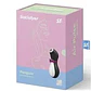 Satisfyer Pro Penguin - Miniatura 3