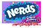 Nerds Grape & Strawberry 46.7G - Miniatura 1