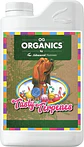 Og Organics Tasty Terpenes -Advanced Nutrients (250 ml/500 ml/1 L) - Miniatura 2